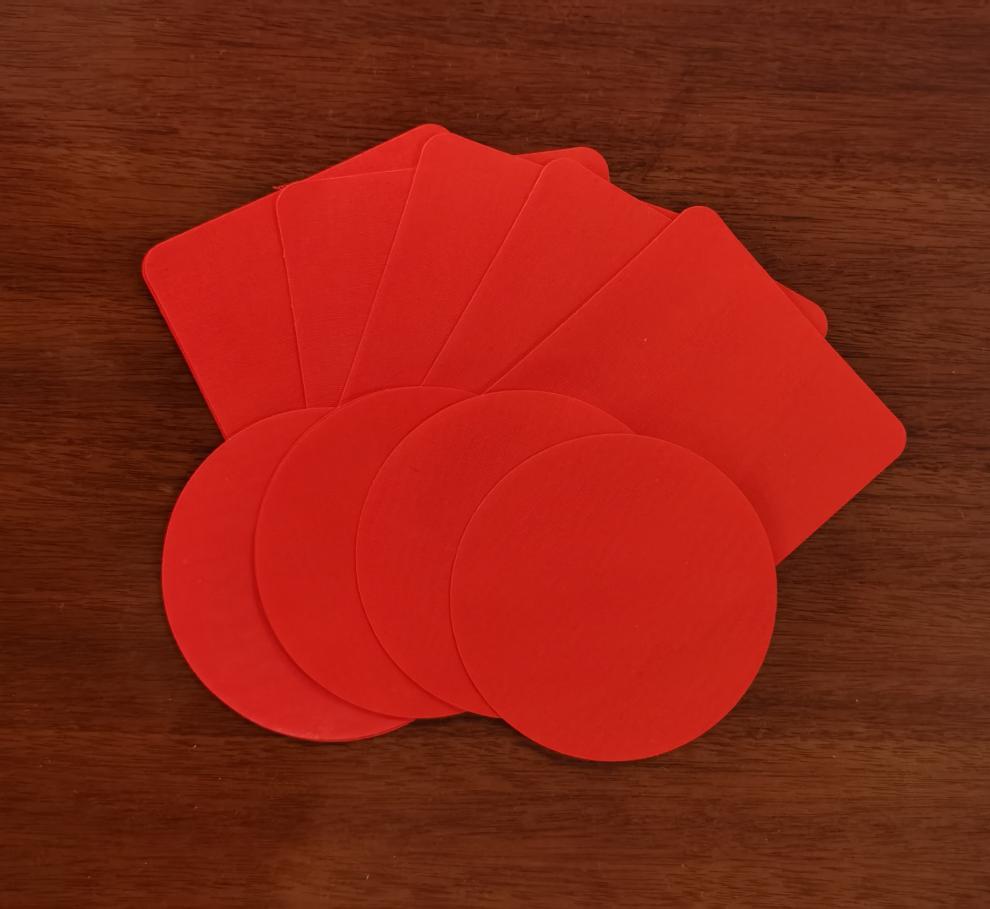 膏药贴空白膏药布 膏贴空白贴手工黑膏药布加厚双面3层复合防渗透棉布