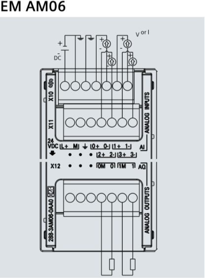适用西门子s7200smartemae04am03am06ae08at04aq02emae04