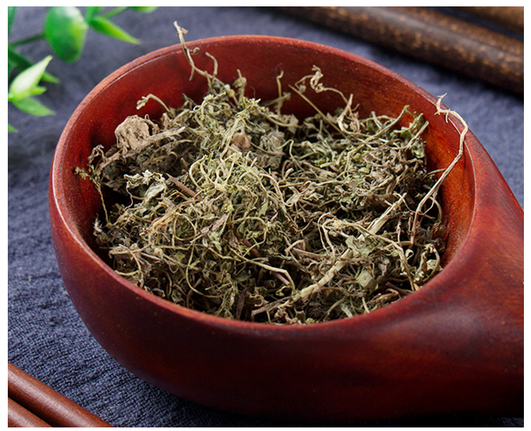 北京同仁堂鹅不食草500g新鲜吃草鼻子通气喷瓶棉签可代磨粉【图片