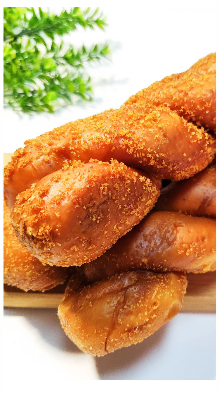 东北特产网红酸奶大软麻花豆沙榴莲夹心面包传统糕点老式早餐零食酸奶