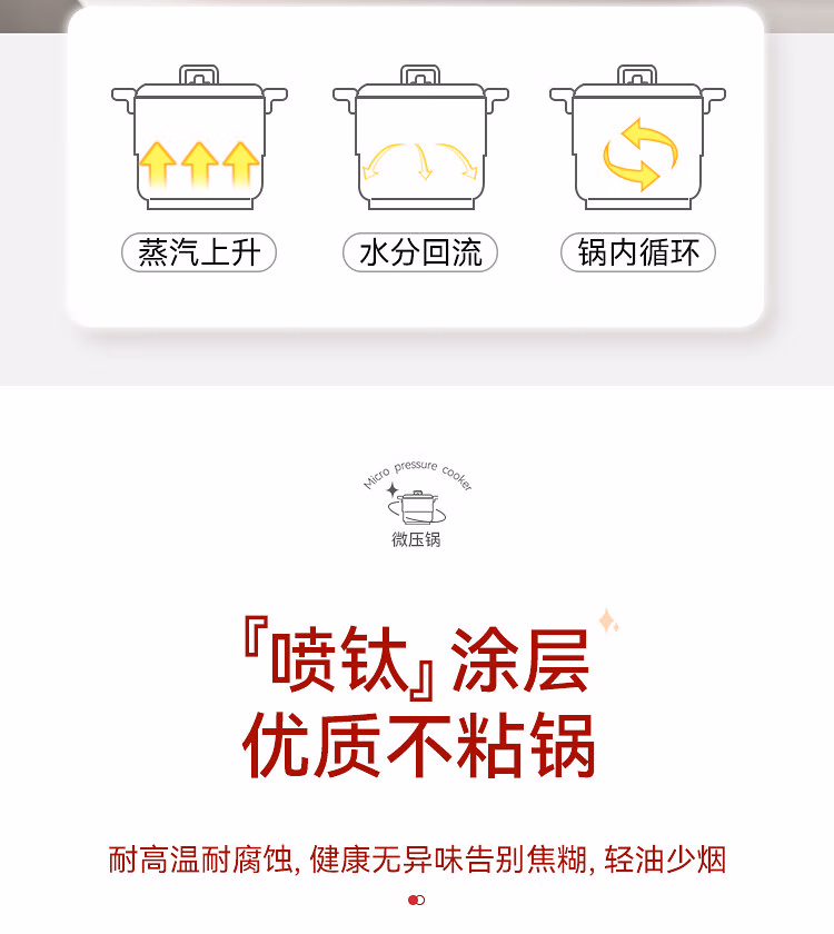 c4341ff33712524e.jpg.avif