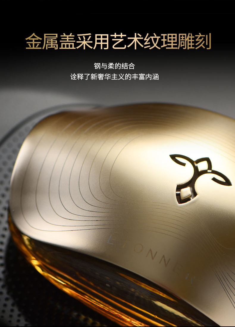 途雅适用保时捷macan卡宴718帕拉梅拉车载香水汽车内香薰除味香膏摆件