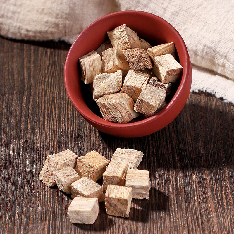 同仁堂枳椇子葛根茶葛根汤茶茶养胃