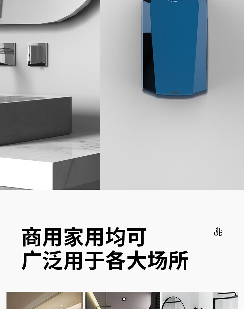 27b23a3d62aa1017.jpg