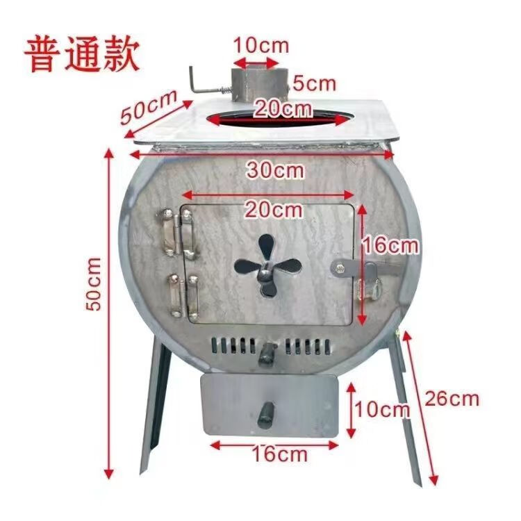 648f8284-88c1-4ced-b9df-764ef5f683d7.jpe