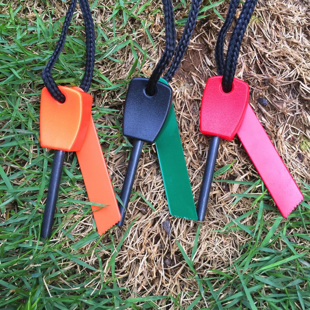 1492904827_IMG_1906_看图王