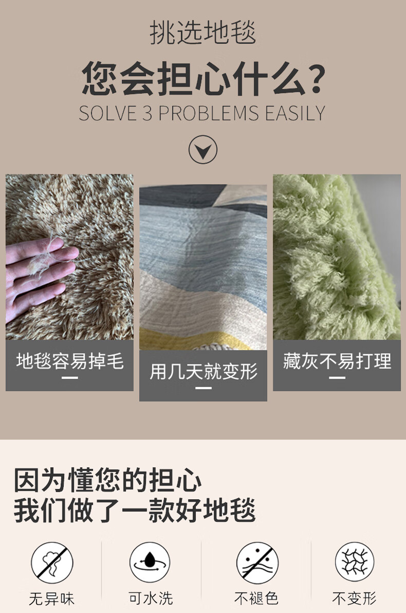 3cd5dfd94a8696d4.jpg