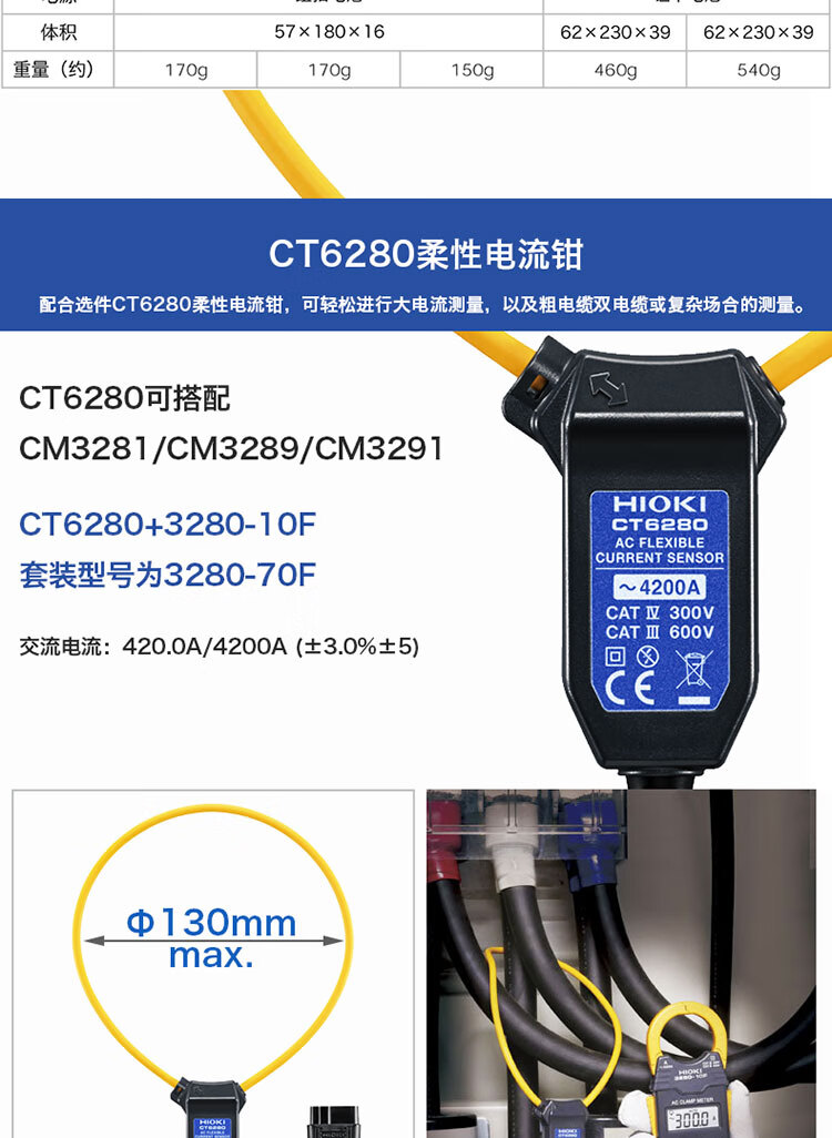 3cd5dfd94a8696d4.jpg