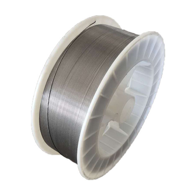 巴哈驴五金店 201大西洋不锈钢气保焊丝304 308l 309l 316l 310二保焊