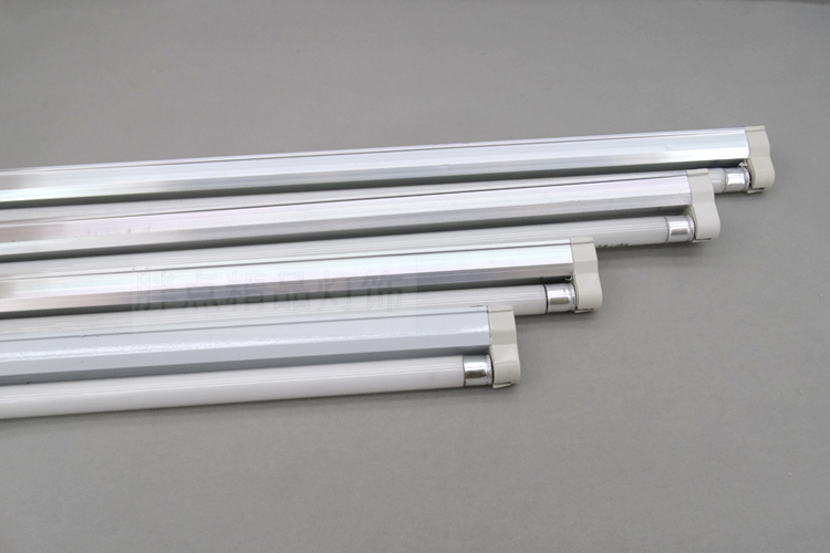 灯管t4规格(t4灯管长度)「t4灯管的尺寸」 行业资讯 灯管t4规格(t4灯管长度) 灯管t4规格(t4灯管长度)「t4灯管的尺寸」 行业资讯