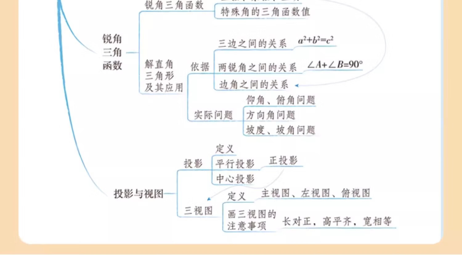 18524454bb4a06d2.jpg
