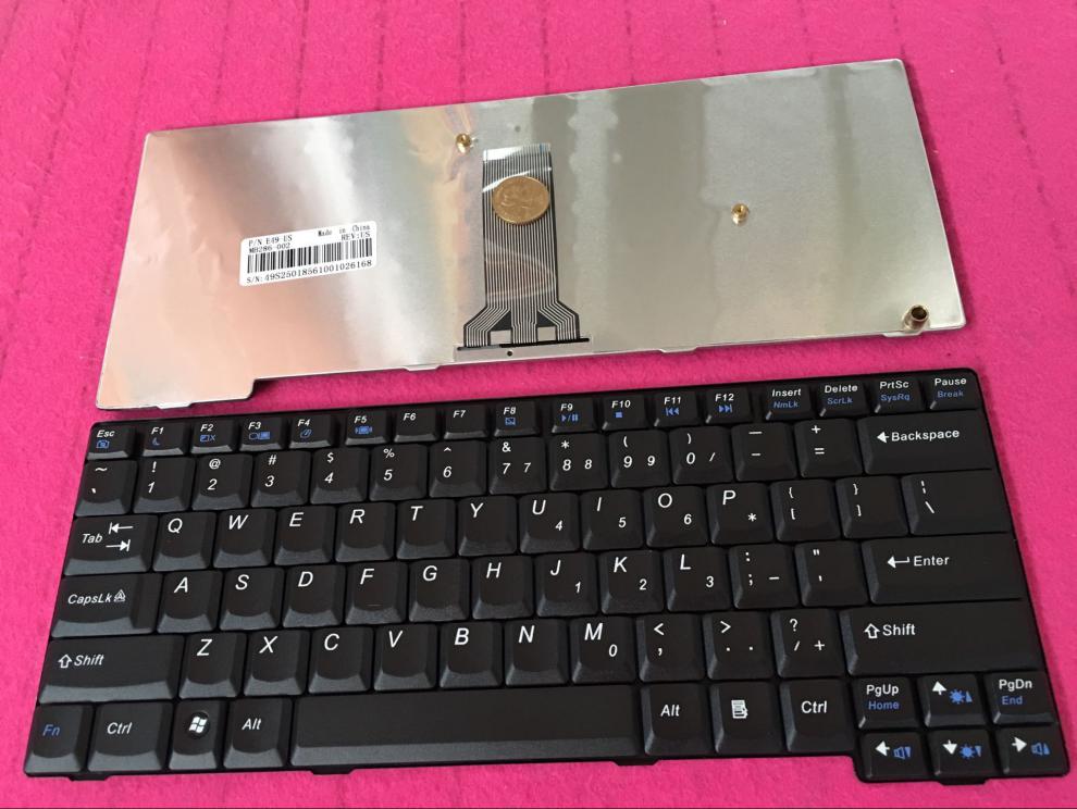 麒枫尚联想 昭阳 e49 k49 e49a e49g e49l e49al k49a e4430 e 全新