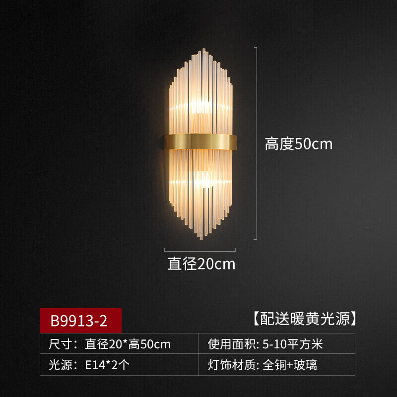 f3844ab23fbfe552.jpg