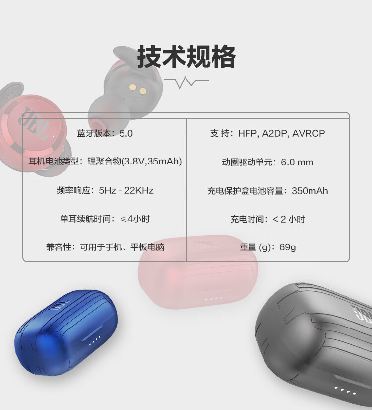 5670c986b8575755.jpg
