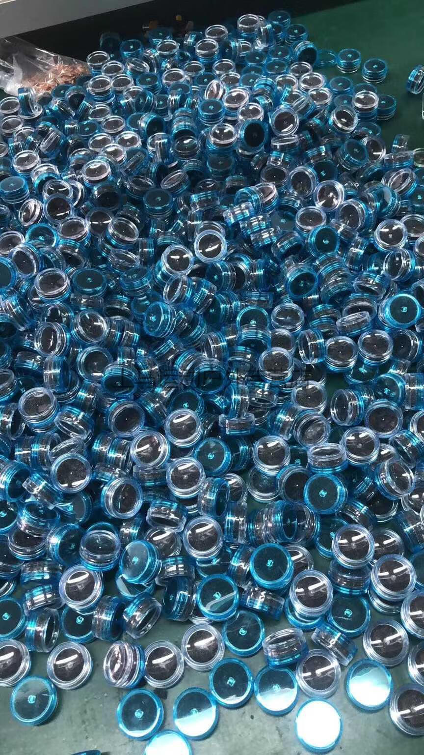 战神感应灯程序全自动三杰防止作弊芯片普通麻将机检测灯kok色子3个