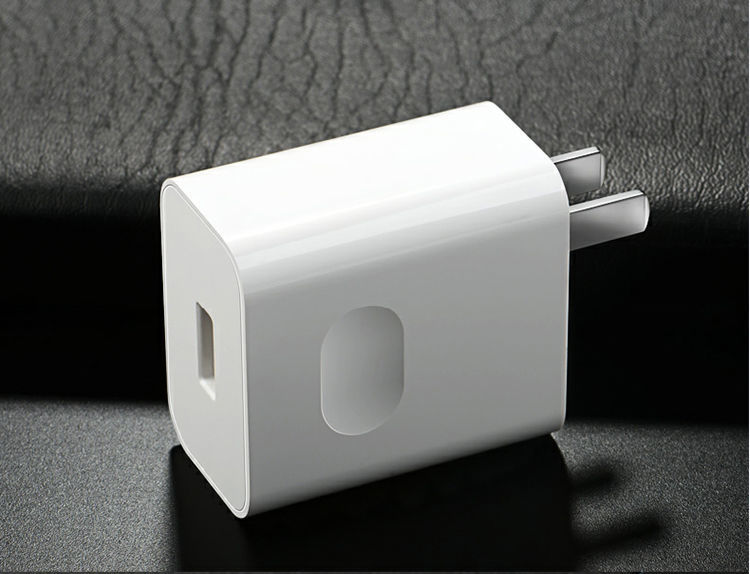 劲尼适用oppoa72充电器18w快充oppoa72 a52手机数据线a72快充头5g