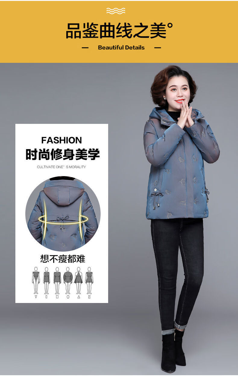 c982bb2c-2295-45ba-8692-5c58270d7114.jpe