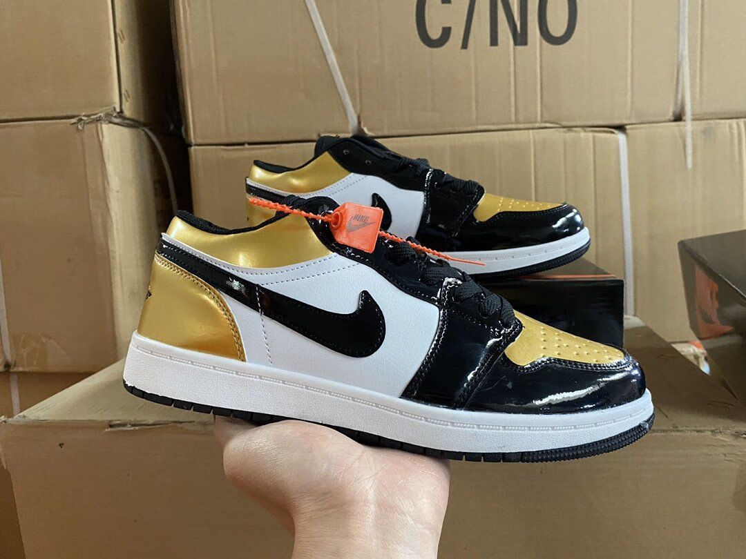 aj高低帮篮球鞋男女北卡蓝水洗丹宁影子灰扣碎秋季学生情侣运动鞋黑白