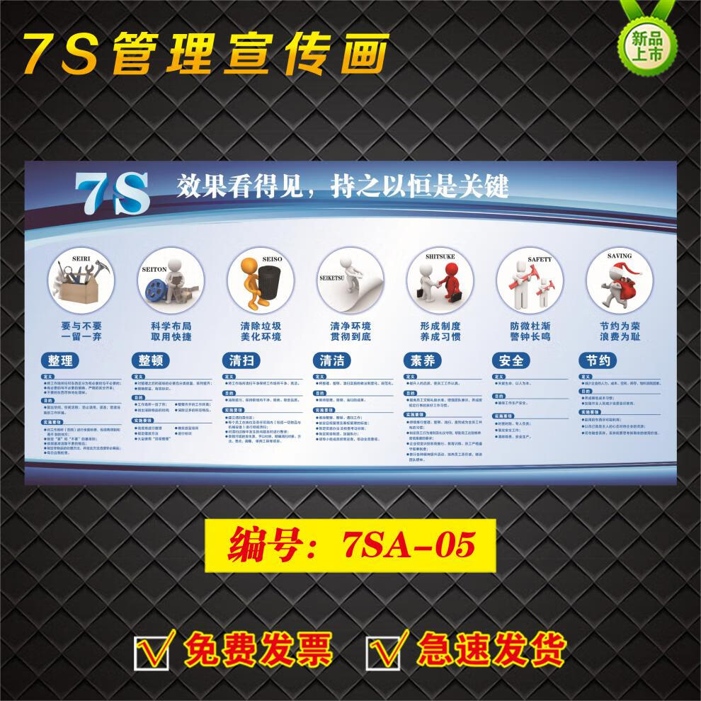 宣传画公司工厂展板文化墙贴纸宿巢 7sa-9 150*90cm 【室内使用】写真