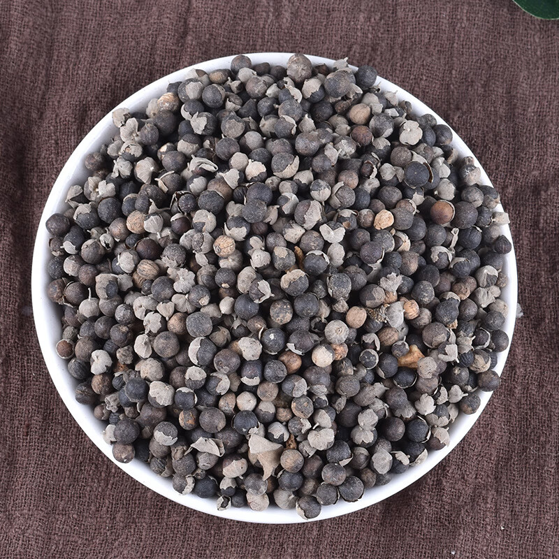 蔓荆子500克蔓菁子蔓京子中药材店铺 枕头中草药大全【图片 价格 品牌