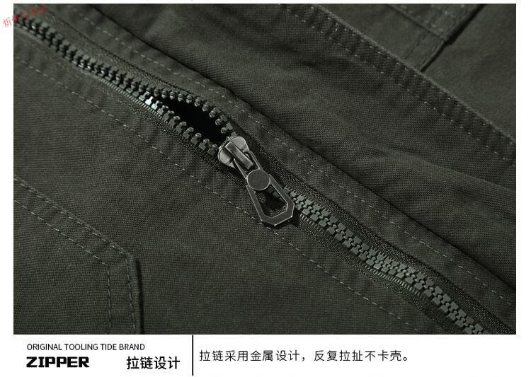 d057cf4598510db7.jpg