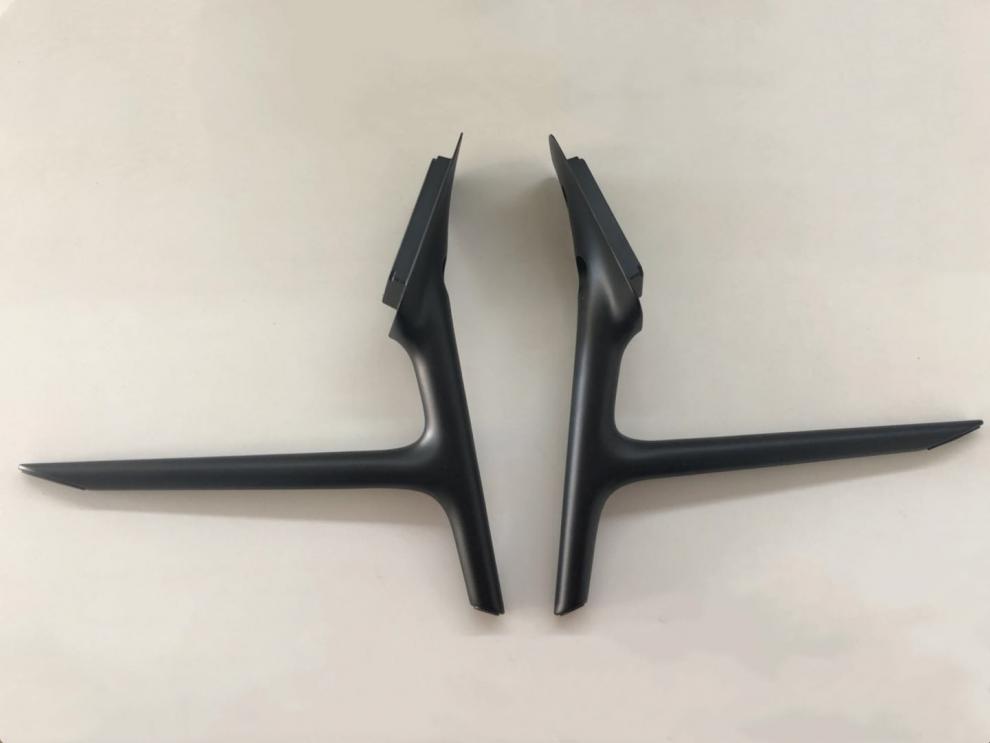 原装底座带螺丝,产品已购运费险,可以放心购买,如要其他型号小米底座