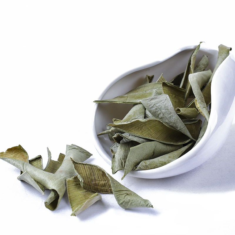 北京同仁堂芦荟干泡茶非排宿便250g干芦荟泡水喝中药芦荟干片食用中药