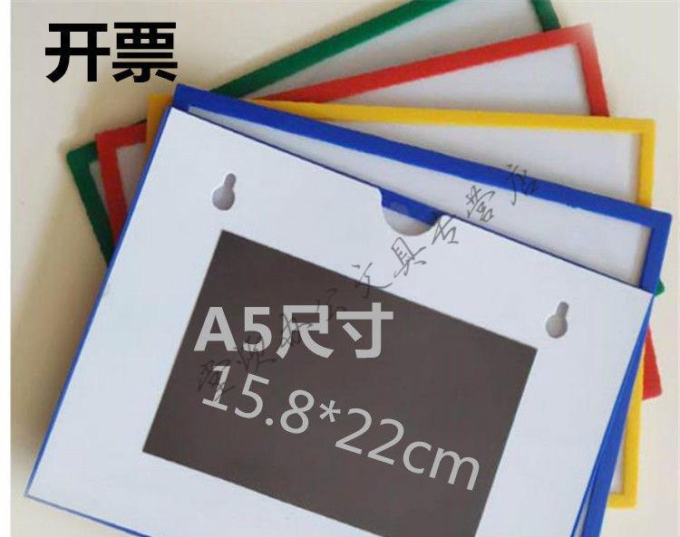451980e339784753.jpg