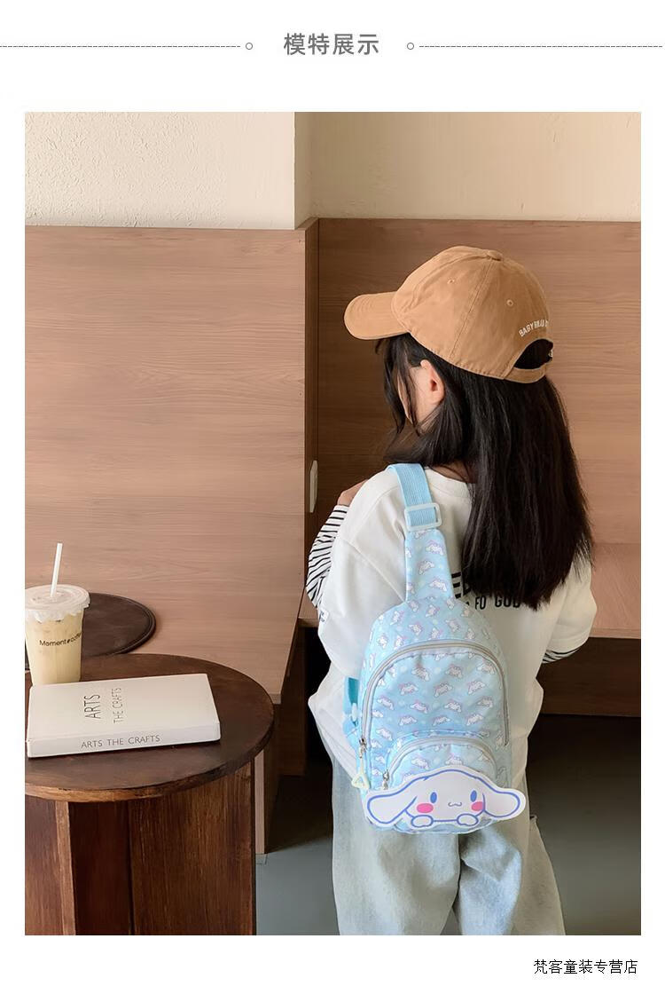 28f49e03cbde4c0b.jpg