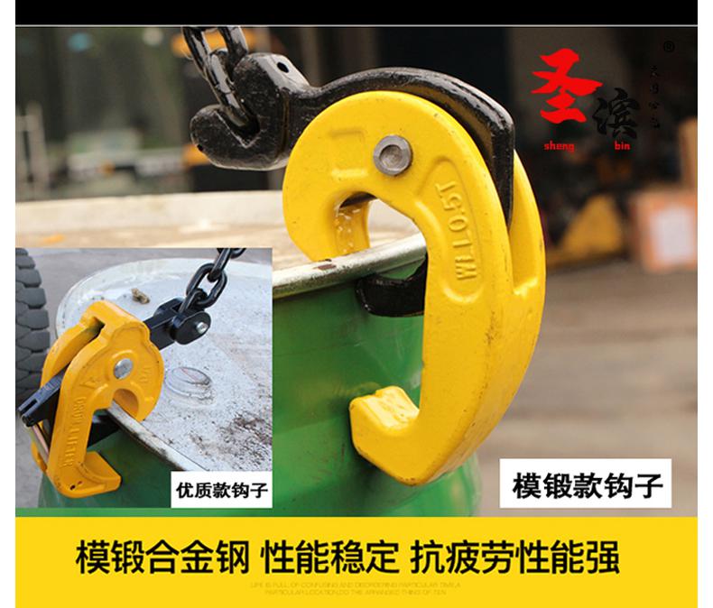 搬运车-查找成果-乐久网络精选商家