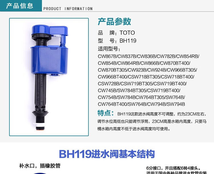 28d5cbf5fa80333d.jpg