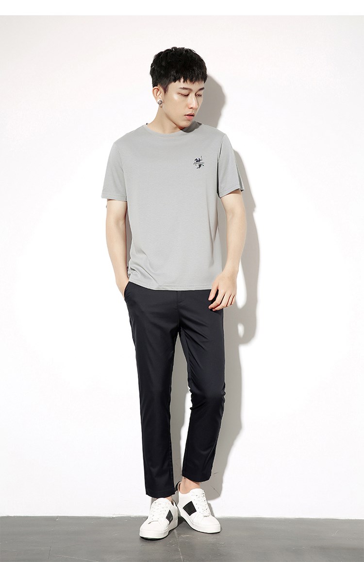 保罗彼得20212353paulo pedro/保罗·彼得paulo pedro/保罗·彼得流彗