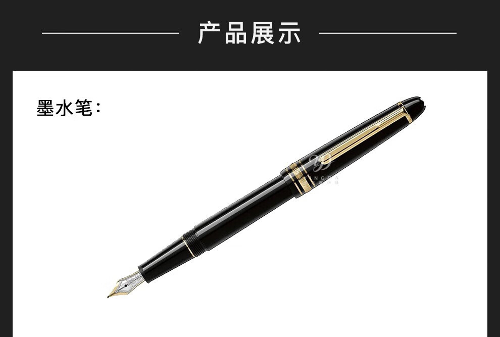 4a07bb059e61d587.jpg