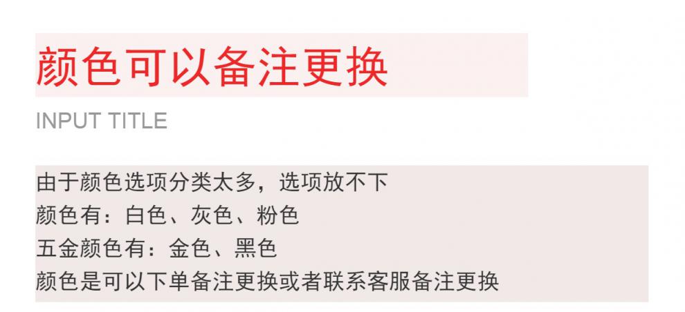 千番町 全实木岩板梳妆台卧室现代简约北欧轻奢玻璃化妆台伸缩一体化妆桌 白80桌岩板+柜+智能镜+黑白鸟巢 全实木皮质软包