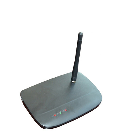 博立点菜宝点菜机基站bl12bl13基站lpd13sz23lpd思迅基站