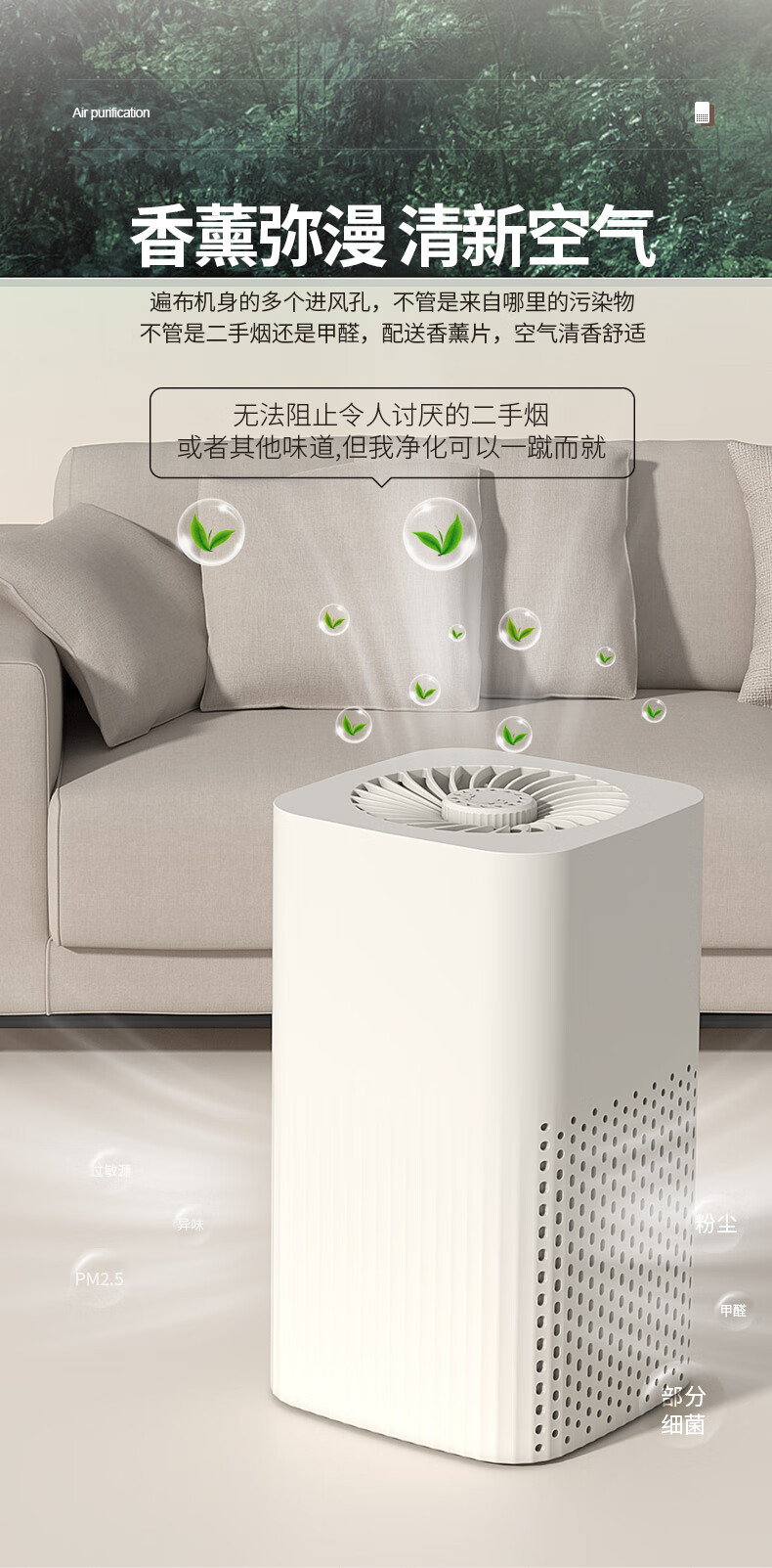 b25c235bf6925d31.jpg