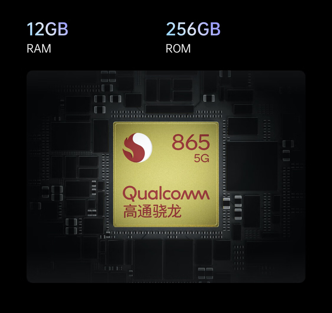 准新机全国联保opporeno5pro5g高通骁龙86565w闪充智能拍照二手5g手机