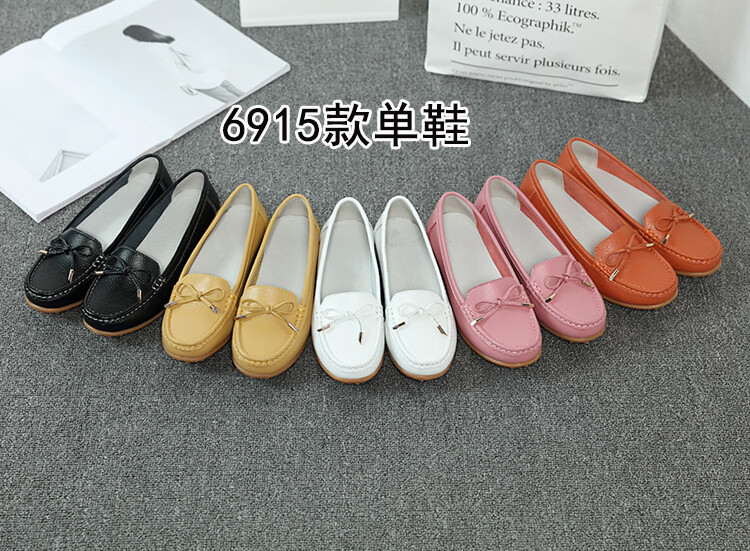 c7673d048de5e96f.jpg