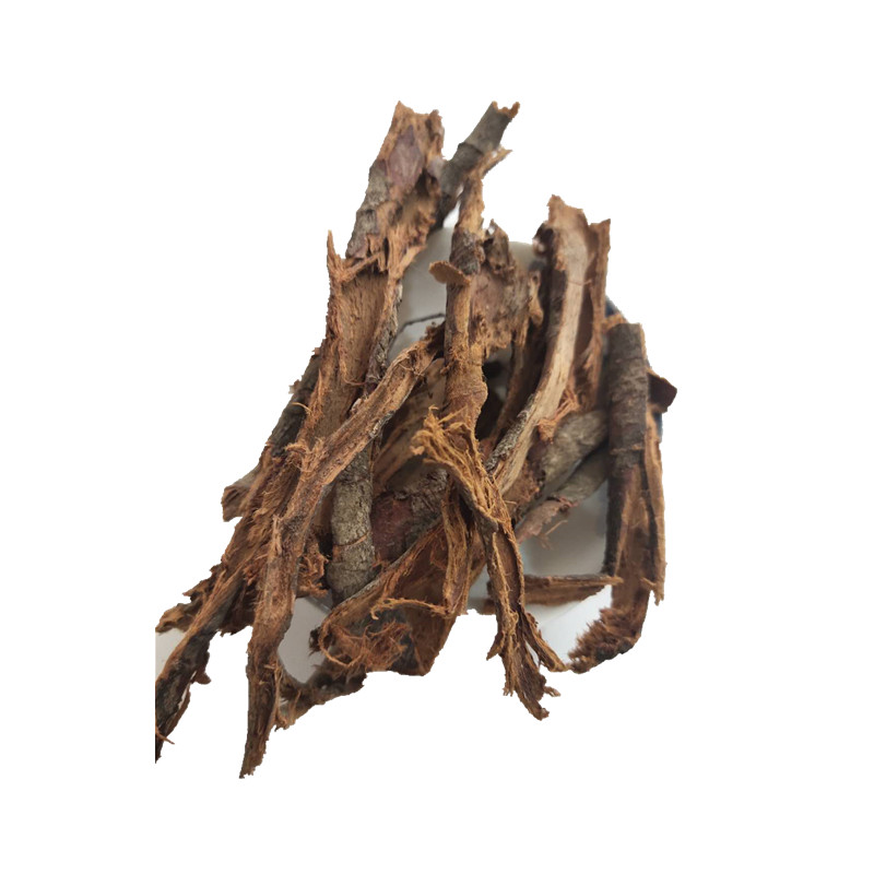 李根皮中药材 500克 李根白皮甘李根白皮根皮梨根皮【图片 价格 品牌