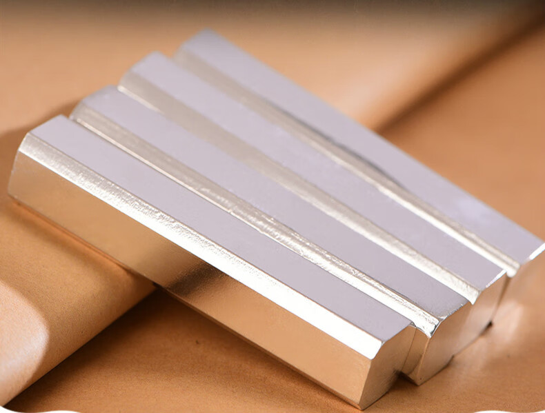 9999足银投资银条原料银白银锭银块收藏足银料银七夕情人节礼物 足银