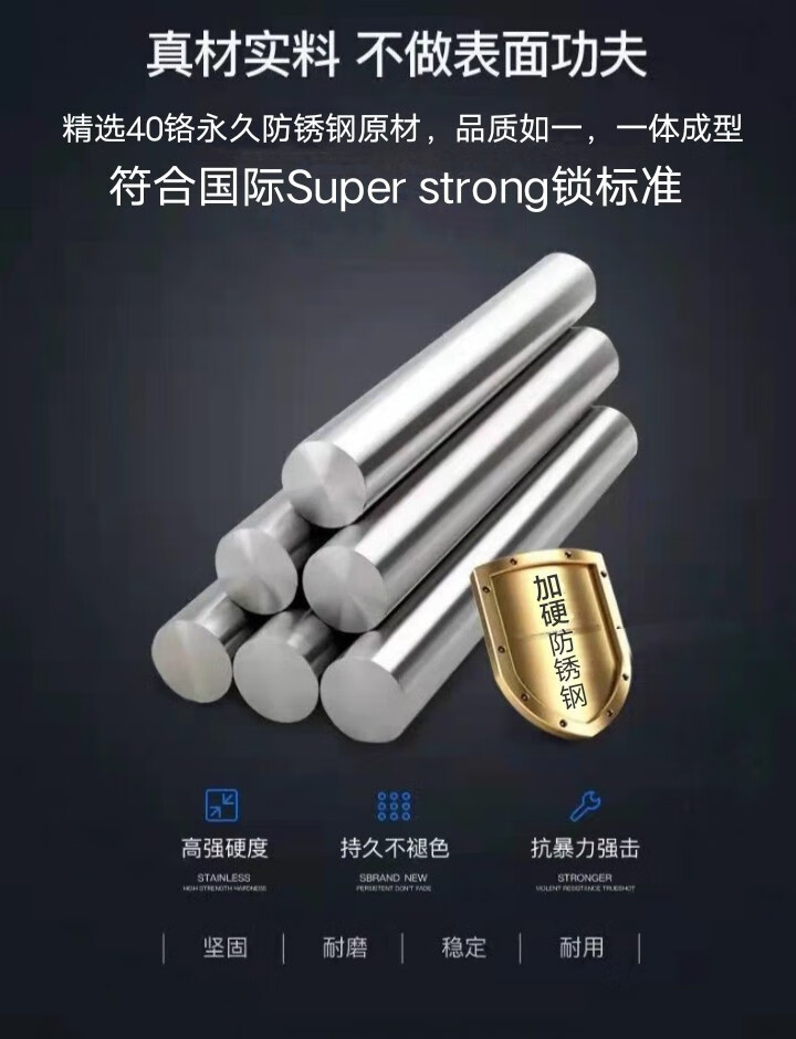 c8729bc8-ec07-4bb9-8811-dab7c50a40c5.jpe