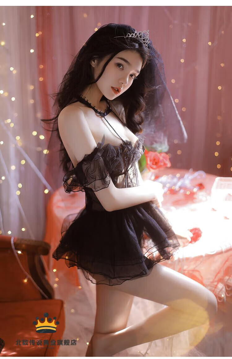 15cff6cacf6a2f2c.jpg