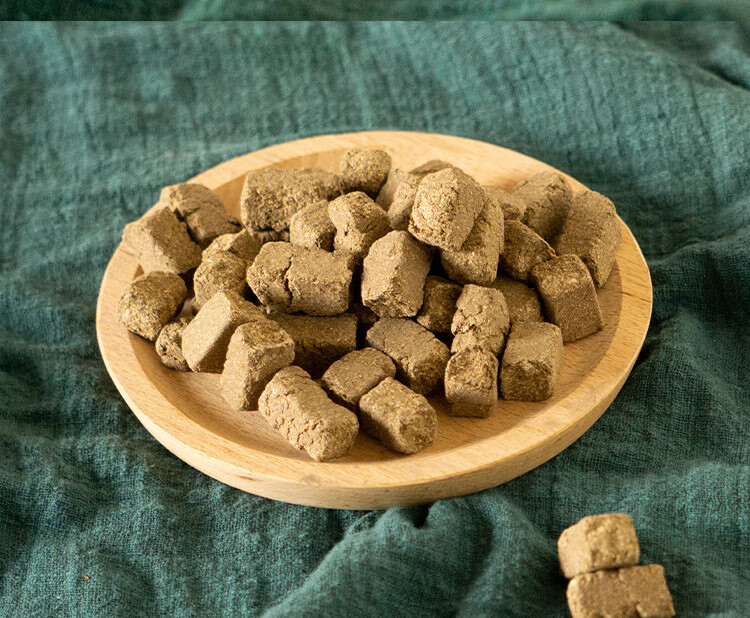 沉香曲500克散装沉香曲沉香曲块