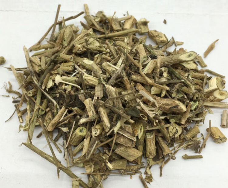 中药材白英草中草药500克白毛藤 蜀羊泉 毛风藤【图片 价格 品牌 报价