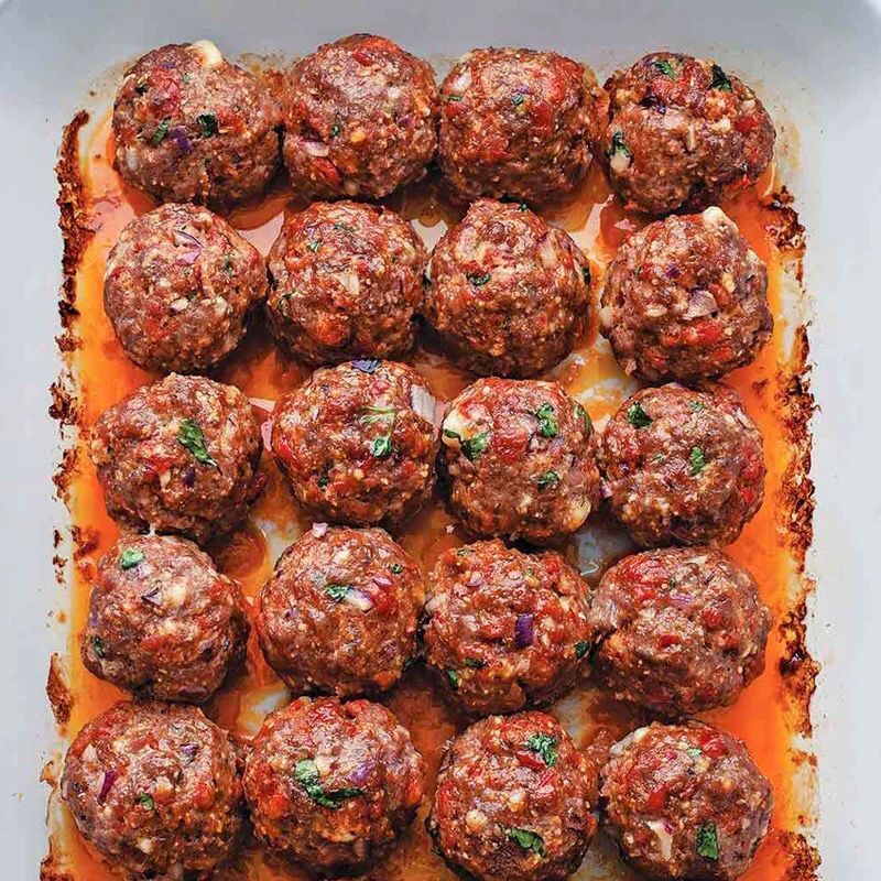 生猪肉馅猪五花肉碎肉沫新鲜猪肉丁手工原剁猪碎肉馅饺子猪肉食材手工