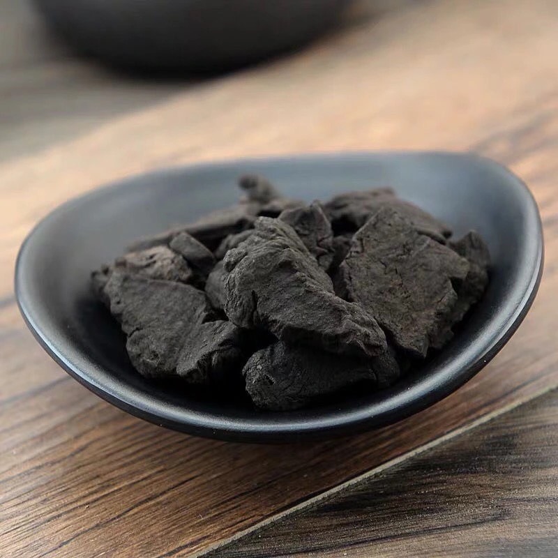 同仁堂中药材地榆炭500克 炒地榆 中药材店铺【图片 价格 品牌 报价】