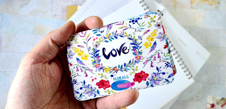 手持卡通用手卡主持人手卡定制红色节日手卡主持人司仪手卡台词卡婚礼