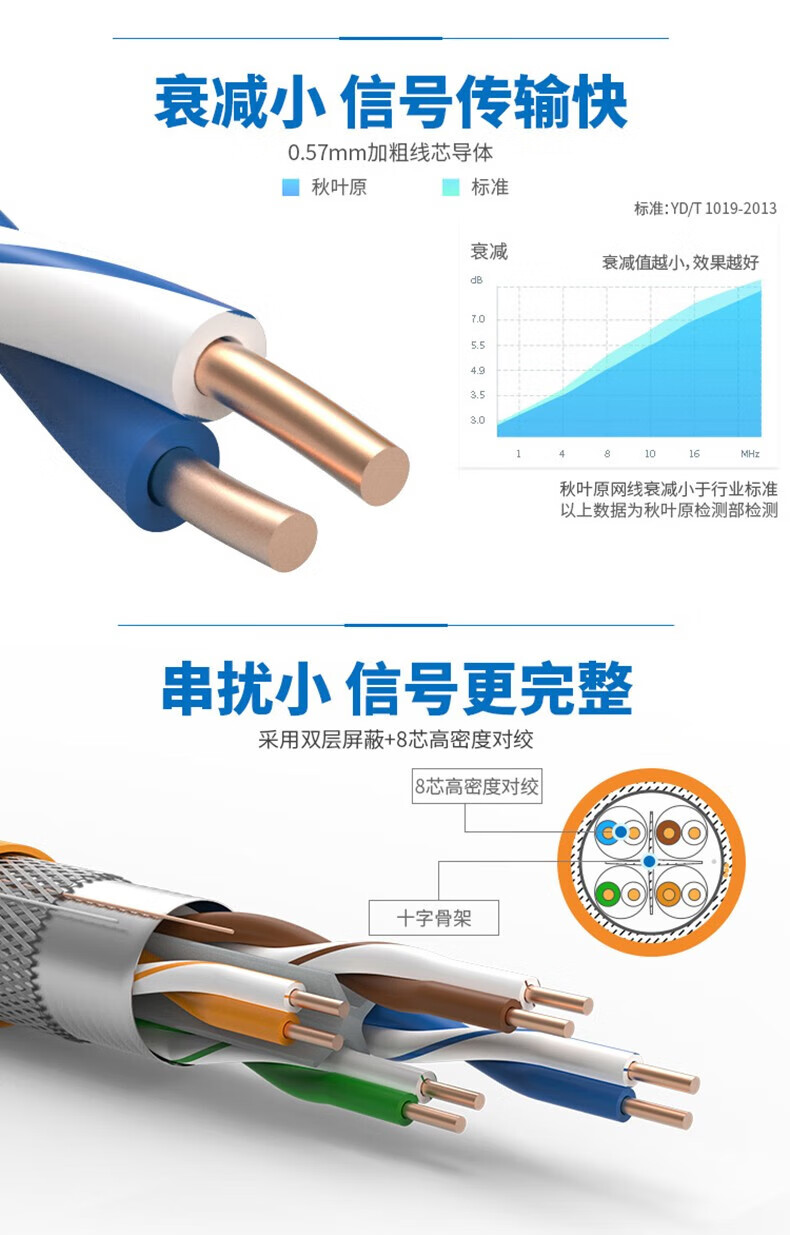 c681084e9c77cd04.jpg