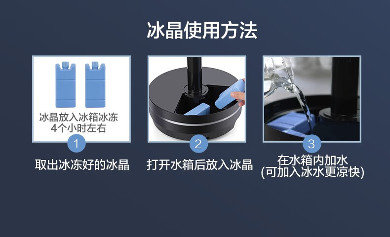 2fea6b94c587f055.jpg