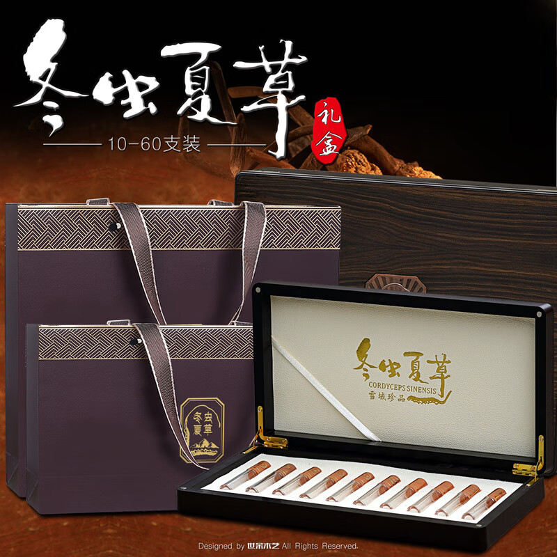 34f278b193fcecb1.jpg